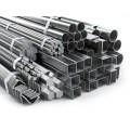 ASTM A312/A312M TP317L Stainless steel seamless pipes